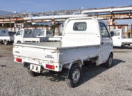 2000 Suzuki Carry