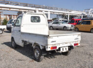 2000 Suzuki Carry