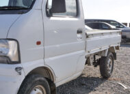 2000 Suzuki Carry