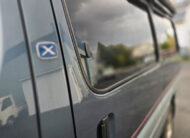 1993 Toyota Hiace