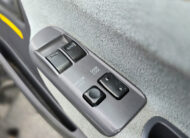 1993 Toyota Hiace