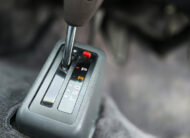 1993 Toyota Hiace