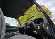 1993 Toyota Hiace