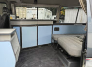 1993 Toyota Hiace