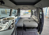 1993 Toyota Hiace