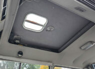 1993 Toyota Hiace