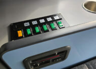 1993 Toyota Hiace