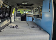 1993 Toyota Hiace