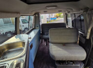 1993 Toyota Hiace