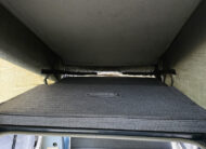 1993 Toyota Hiace