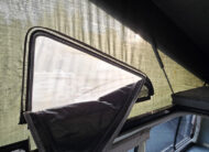1993 Toyota Hiace