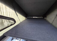 1993 Toyota Hiace