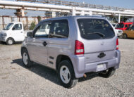 2000 Honda Z Super Emotion Turbo Kei Car Quebec