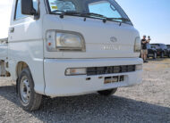 2000 Daihatsu Hijet