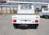 2000 Daihatsu Hijet Kei Truck