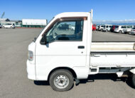 2000 Daihatsu Hijet