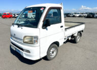 2000 Daihatsu Hijet