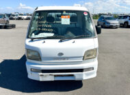 2000 Daihatsu Hijet