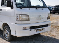 2000 Daihatsu Hijet