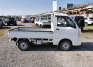 2000 Daihatsu Hijet