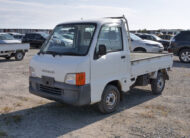 2000 Subaru Sambar