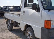 2000 Subaru Sambar