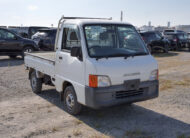 2000 Subaru Sambar