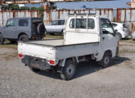 2000 Subaru Sambar