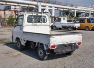 2000 Subaru Sambar