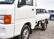 2000 Subaru Sambar