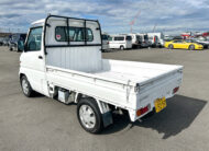 2000 Mitsubishi Minicab