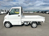 2000 Mitsubishi Minicab