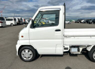 2000 Mitsubishi Minicab