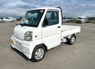 2000 Mitsubishi Minicab