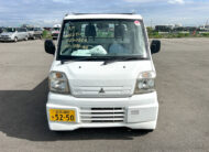 2000 Mitsubishi Minicab