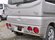 2000 Mitsubishi Town Box