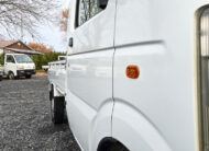 2005 Suzuki Carry