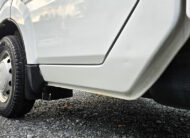 2005 Suzuki Carry