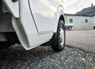 2005 Suzuki Carry