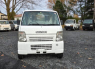 2005 Suzuki Carry