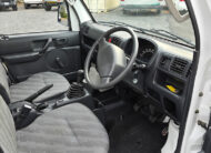 2005 Suzuki Carry