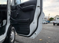 2005 Suzuki Carry