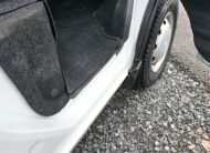 2005 Suzuki Carry