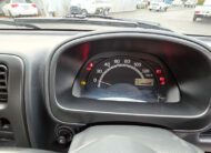 2005 Suzuki Carry