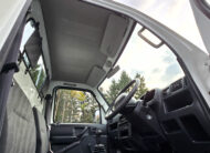 2005 Suzuki Carry