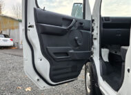 2005 Suzuki Carry
