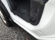2005 Suzuki Carry