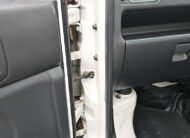 2005 Suzuki Carry
