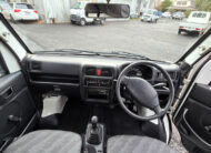 2005 Suzuki Carry