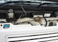 2005 Suzuki Carry